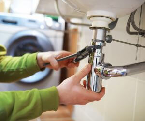 About Emergency plumbing pros Mcfarland, WI